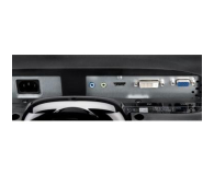 iiyama E2773HS - 1399123 - zdjęcie 3